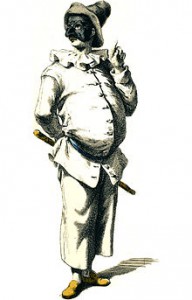 220px-SAND_Maurice_Masques_et_bouffons_12